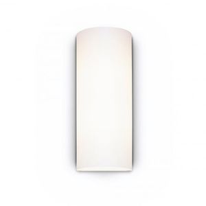 Serien - Club LED Wandlamp