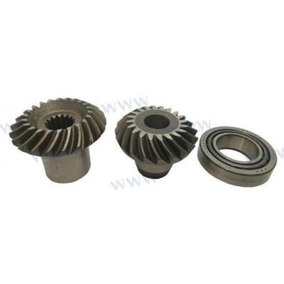 RM43-853641A2 - Tandwielset 1.47:1 Mercruiser