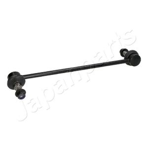 Stabilisator, chassis SI132R
