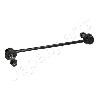 Stabilisator, chassis SI132R