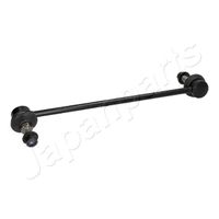 Stabilisator, chassis SI132R