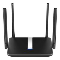 Cudy AC1200 Wi-Fi Mesh 4G LTE Cat4 Router router Cudy Mesh, Cudy App, Nano Simslot