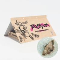 TROSRUPS FEROMOONVAL | Incl 2 feromonen - Lobesia botrana