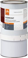 OAF PRO 2K Epoxy Vloercoating CD20 1 kg