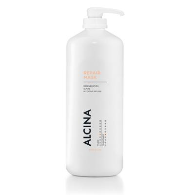 Alcina Intensive Pflege Repair Mask