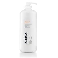 Alcina Intensive Pflege Repair Mask