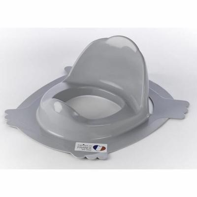 Kinder opstapjes ThermoBaby LUXE
