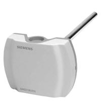 Siemens-KNX BPZ:QAE2130.010 Temperatuursensor