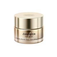 Lancaster Golden Lift Eye-Lifting Cream 15ml