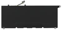 Yanec laptop accu 7300 mah