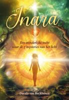 Inara (Paperback)