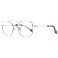 Brillenframe Dames Sandro Paris SD4012 51904 Brillenframe Dames Sandro Paris SD4012 51904