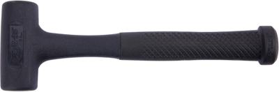 Bikeservice Hammer already bst 420 gramm