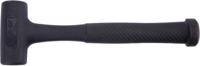 Bikeservice Hammer already bst 420 gramm