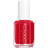 Essie - Nail Polish - 750 Not Red-y For Bed - thumbnail
