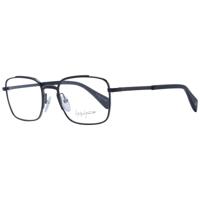 Heren Brillenframe Yohji Yamamoto YY3006 51002