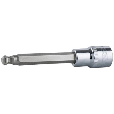 KS Tools 9181775 9181775 Verwisselbare kop 9 mm