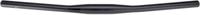 CONTEC stuur "mito 45" ct handlebar mito 45 31,8x600mm, s5, black