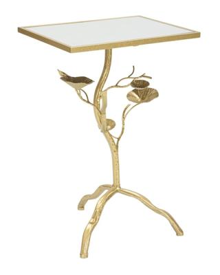 TAFEL TISTY CM 40X30X60