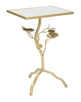 TAFEL TISTY CM 40X30X60