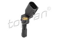 Topran ABS sensor 110 611 - thumbnail