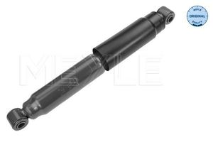 Schokdemper 2267250012