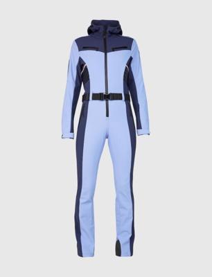 8848 Altitude Lara Skipak Dames Hort/Navy 34