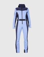 8848 Altitude Lara Skipak Dames Hort/Navy 34