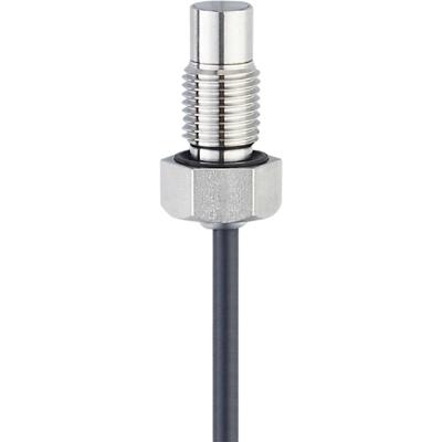 ifm Electronic M9H201 Cilindersensor Kabel met open einden 1x NO