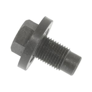 Olie-aftapplug ADA100101
