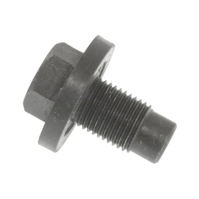 Olie-aftapplug ADA100101