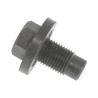 Olie-aftapplug ADA100101