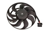 Ventilator, condensor, airconditioning 570013