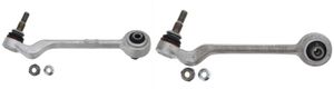 Draagarm Set SETJTC1030JTC1031
