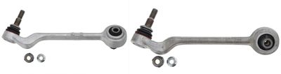 Draagarm Set SETJTC1030JTC1031