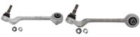 Draagarm Set SETJTC1030JTC1031