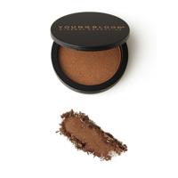 Youngblood Light Reflecting Highlighter 8gr