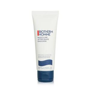 Biotherm Biotherm Homme Baume Apaisant 75 ML