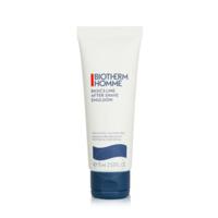 Biotherm Biotherm Homme Baume Apaisant 75 ML - thumbnail