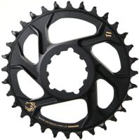 SRAM kettingblad "x-sync 2"