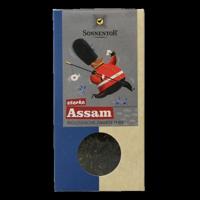 Sonnentor Engelse zwarte thee los bio 95 Gram