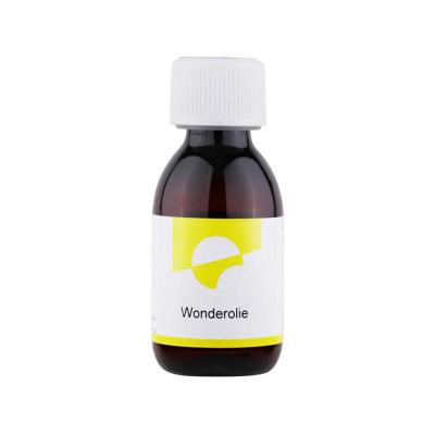 Chempropack Wonderolie