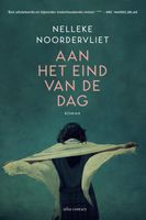 Aan het eind van de dag - Nelleke Noordervliet - ebook