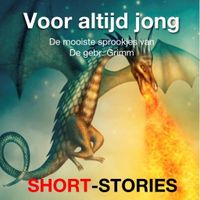 Voor altijd jong