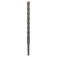 Bosch Accessories SDS-plus-5 1618596188 Carbide Hamerboor 15 mm Gezamenlijke lengte 260 mm SDS-Plus 1 stuk(s)