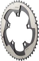 Sram kettingblad "road double" chain ring roaddoub. 50t gr