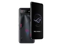 ASUS ROG Phone 7 AI2205-16G512G-BK-EU 17,2 cm (6.78") Dual SIM Android 13 5G 16 GB 512 GB 6000 mAh Zwart - thumbnail