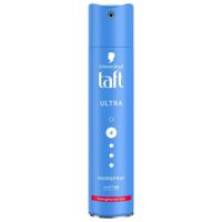 Spray ultra strong Spray ultra strong