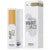 D&apos;Addario Woodwinds ORSF05BSX2H Organic Select Jazz Baritonsaxofoonriet, sterkte 2 Hard, 5-pack