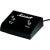 Marshall PEDL-00041 voetschakelaar voor Vintage Modern (Dynamic Range / Reverb) Marshall PEDL-00041 voetschakelaar voor Vintage Modern (Dynamic Range / Reverb)